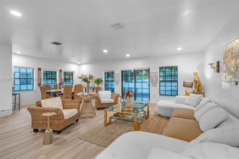 Adosado en alquiler en Dania Beach, Florida, 3 dormitorios, 246.93 m2 № 2001791 - foto 5