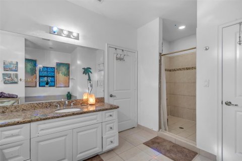 Adosado en alquiler en Dania Beach, Florida, 3 dormitorios, 246.93 m2 № 2001791 - foto 27