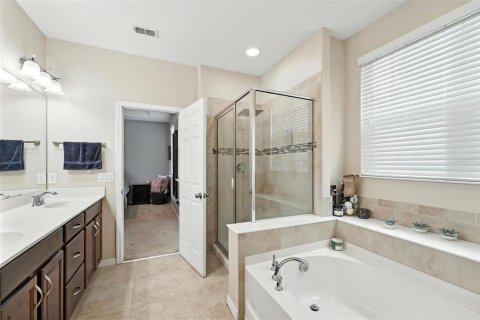 Villa ou maison à vendre à Ocoee, Floride: 3 chambres, 169.64 m2 № 1819280 - photo 16