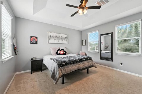Villa ou maison à vendre à Ocoee, Floride: 3 chambres, 169.64 m2 № 1819280 - photo 15