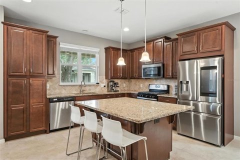 Villa ou maison à vendre à Ocoee, Floride: 3 chambres, 169.64 m2 № 1819280 - photo 8