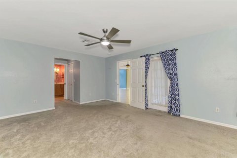 Villa ou maison à vendre à North Port, Floride: 3 chambres, 160.16 m2 № 1680977 - photo 30
