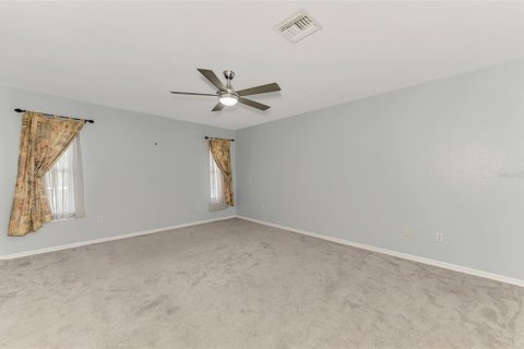 Villa ou maison à vendre à North Port, Floride: 3 chambres, 160.16 m2 № 1680977 - photo 28