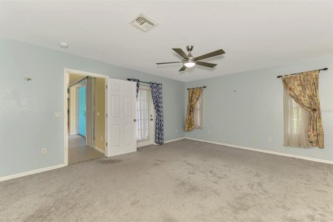 Villa ou maison à vendre à North Port, Floride: 3 chambres, 160.16 m2 № 1680977 - photo 29