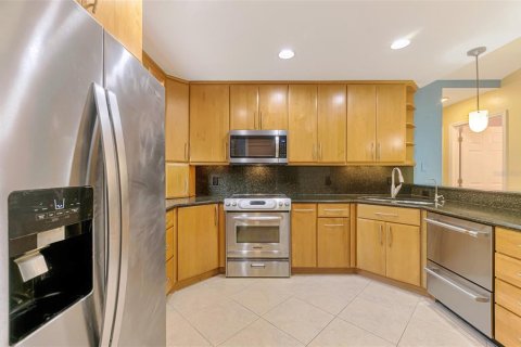 Villa ou maison à vendre à North Port, Floride: 3 chambres, 160.16 m2 № 1680977 - photo 21