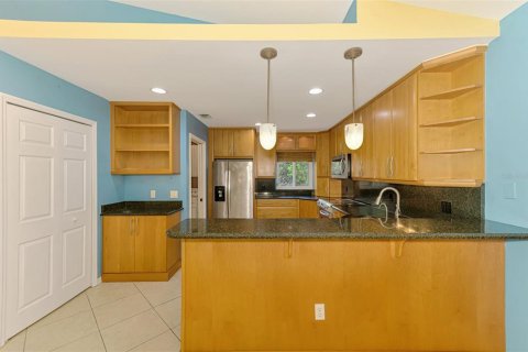 Villa ou maison à vendre à North Port, Floride: 3 chambres, 160.16 m2 № 1680977 - photo 18