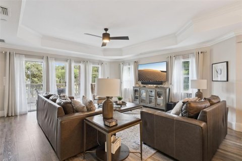 Condominio en venta en Four Corners, Florida, 3 dormitorios, 163.04 m2 № 2333860 - foto 18