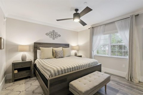 Condominio en venta en Four Corners, Florida, 3 dormitorios, 163.04 m2 № 2333860 - foto 26