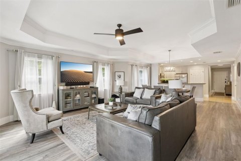 Condominio en venta en Four Corners, Florida, 3 dormitorios, 163.04 m2 № 2333860 - foto 17