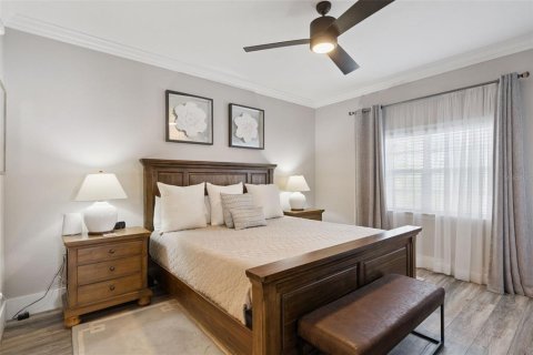 Condominio en venta en Four Corners, Florida, 3 dormitorios, 163.04 m2 № 2333860 - foto 24