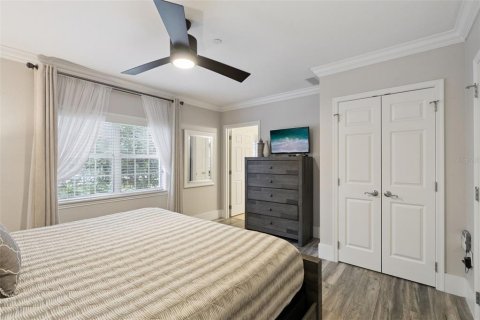Condominio en venta en Four Corners, Florida, 3 dormitorios, 163.04 m2 № 2333860 - foto 25
