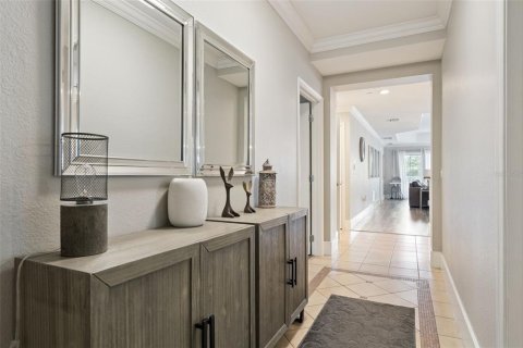 Condominio en venta en Four Corners, Florida, 3 dormitorios, 163.04 m2 № 2333860 - foto 15
