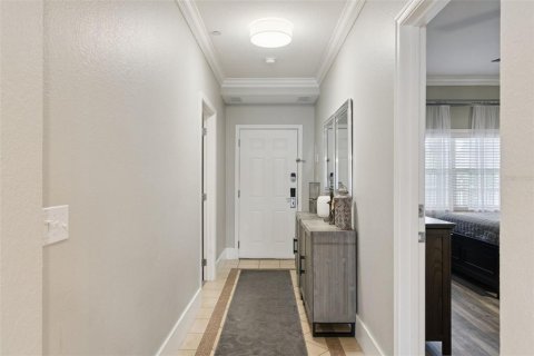 Condominio en venta en Four Corners, Florida, 3 dormitorios, 163.04 m2 № 2333860 - foto 14