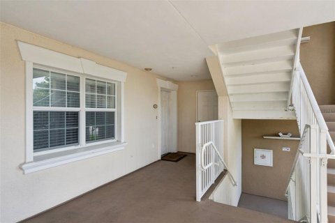Condominio en venta en Four Corners, Florida, 3 dormitorios, 163.04 m2 № 2333860 - foto 13