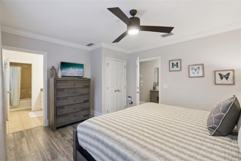 Condominio en venta en Four Corners, Florida, 3 dormitorios, 163.04 m2 № 2333860 - foto 28