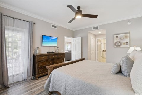 Condominio en venta en Four Corners, Florida, 3 dormitorios, 163.04 m2 № 2333860 - foto 27