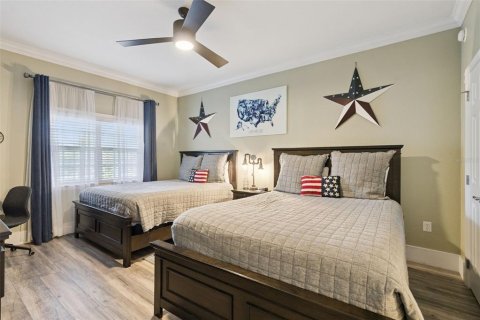 Condominio en venta en Four Corners, Florida, 3 dormitorios, 163.04 m2 № 2333860 - foto 30