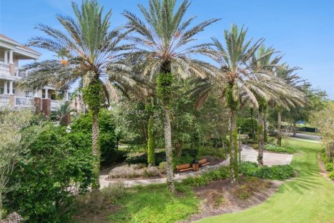 Condominio en venta en Four Corners, Florida, 3 dormitorios, 163.04 m2 № 2333860 - foto 12