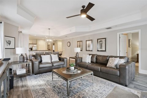 Condominio en venta en Four Corners, Florida, 3 dormitorios, 163.04 m2 № 2333860 - foto 7