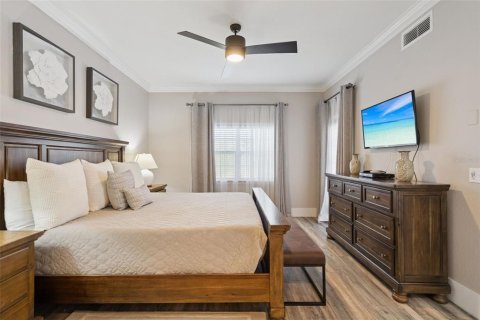 Condominio en venta en Four Corners, Florida, 3 dormitorios, 163.04 m2 № 2333860 - foto 11