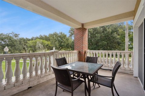 Condominio en venta en Four Corners, Florida, 3 dormitorios, 163.04 m2 № 2333860 - foto 10