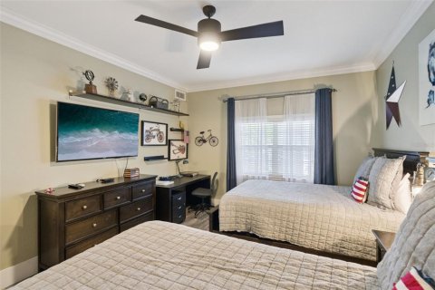 Condominio en venta en Four Corners, Florida, 3 dormitorios, 163.04 m2 № 2333860 - foto 2