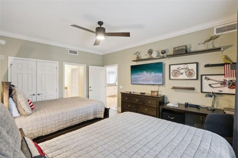 Condominio en venta en Four Corners, Florida, 3 dormitorios, 163.04 m2 № 2333860 - foto 29