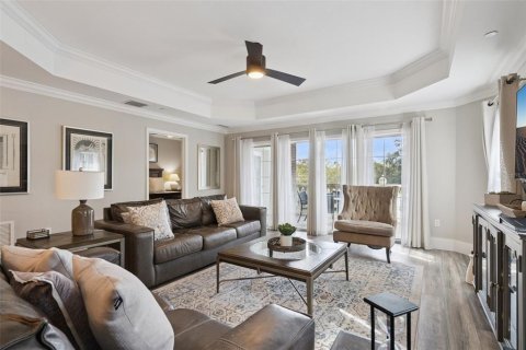 Condominio en venta en Four Corners, Florida, 3 dormitorios, 163.04 m2 № 2333860 - foto 16