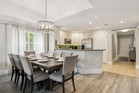 Condominio en venta en Four Corners, Florida, 3 dormitorios, 163.04 m2 № 2333860 - foto 19
