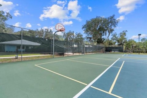 Terreno en venta en Dunnellon, Florida № 1572224 - foto 13