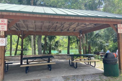 Terreno en venta en Dunnellon, Florida № 1572224 - foto 18
