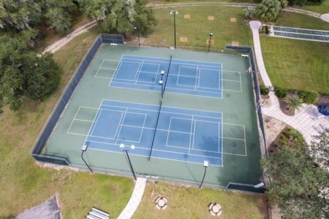 Terreno en venta en Dunnellon, Florida № 1572224 - foto 14