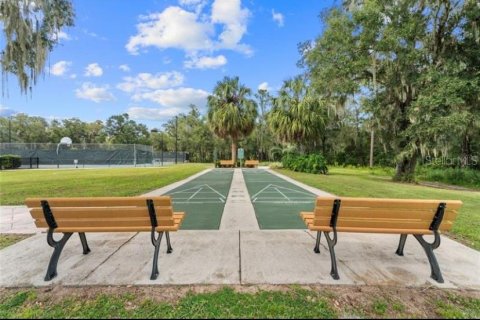 Terreno en venta en Dunnellon, Florida № 1572224 - foto 15