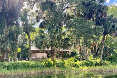 Terreno en venta en Dunnellon, Florida № 1572224 - foto 20