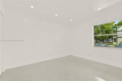 Copropriété à louer à Tamarac, Floride: 2 chambres, 95.22 m2 № 2009110 - photo 15