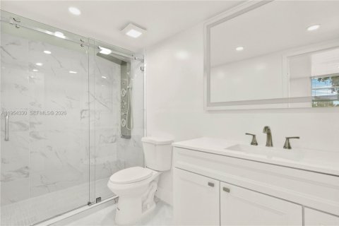 Copropriété à louer à Tamarac, Floride: 2 chambres, 95.22 m2 № 2009110 - photo 20