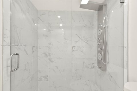 Copropriété à louer à Tamarac, Floride: 2 chambres, 95.22 m2 № 2009110 - photo 19