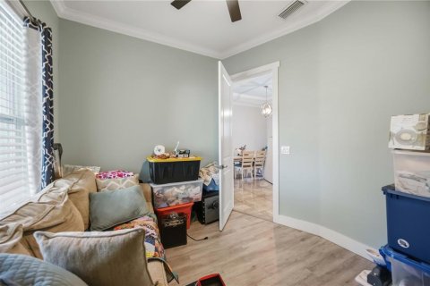 House in Venice, Florida 5 bedrooms, 246.56 sq.m. № 2434721 - photo 24