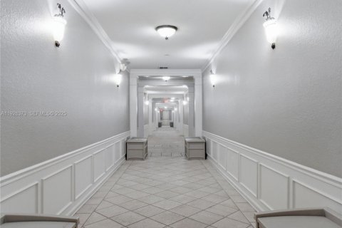 Condo in Orlando, Florida, 3 bedrooms № 1985685 - photo 22