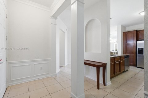 Condo in Orlando, Florida, 3 bedrooms № 1985685 - photo 19