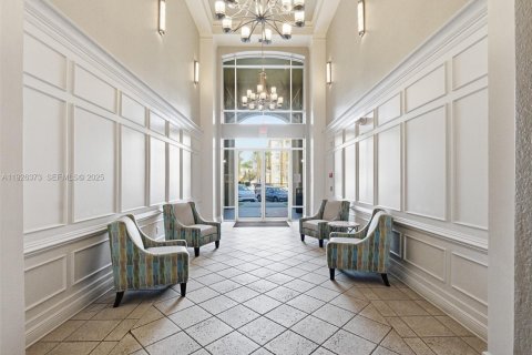 Condo in Orlando, Florida, 3 bedrooms № 1985685 - photo 23