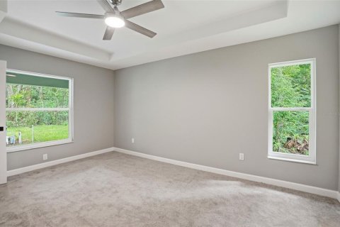 House in Masaryktown, Florida 4 bedrooms, 153.75 sq.m. № 2101041 - photo 27