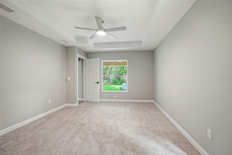 House in Masaryktown, Florida 4 bedrooms, 153.75 sq.m. № 2101041 - photo 29