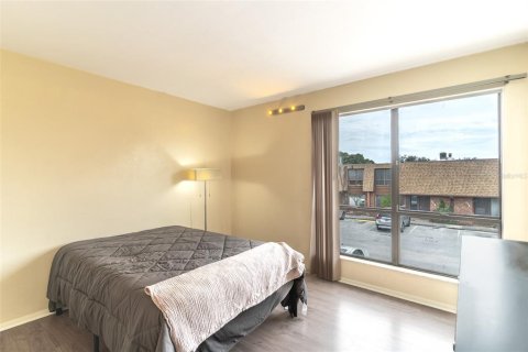 Adosado en venta en Lakeland, Florida, 4 dormitorios, 160.72 m2 № 2095413 - foto 11