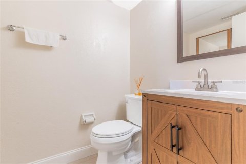 Adosado en venta en Lakeland, Florida, 4 dormitorios, 160.72 m2 № 2095413 - foto 14