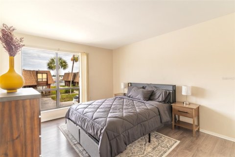 Adosado en venta en Lakeland, Florida, 4 dormitorios, 160.72 m2 № 2095413 - foto 9