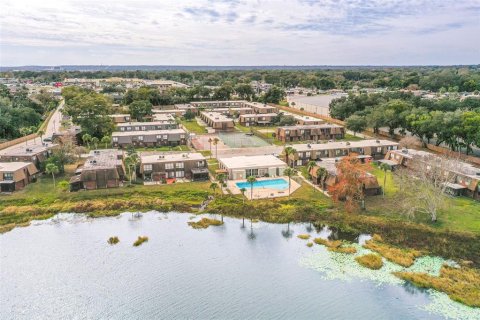 Adosado en venta en Lakeland, Florida, 4 dormitorios, 160.72 m2 № 2095413 - foto 27