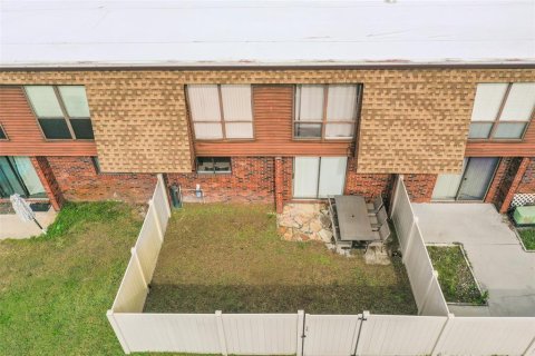 Adosado en venta en Lakeland, Florida, 4 dormitorios, 160.72 m2 № 2095413 - foto 17