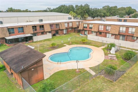 Adosado en venta en Lakeland, Florida, 4 dormitorios, 160.72 m2 № 2095413 - foto 24