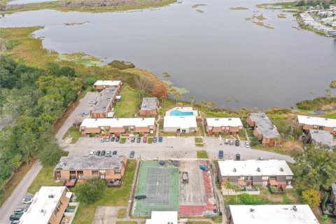 Adosado en venta en Lakeland, Florida, 4 dormitorios, 160.72 m2 № 2095413 - foto 30
